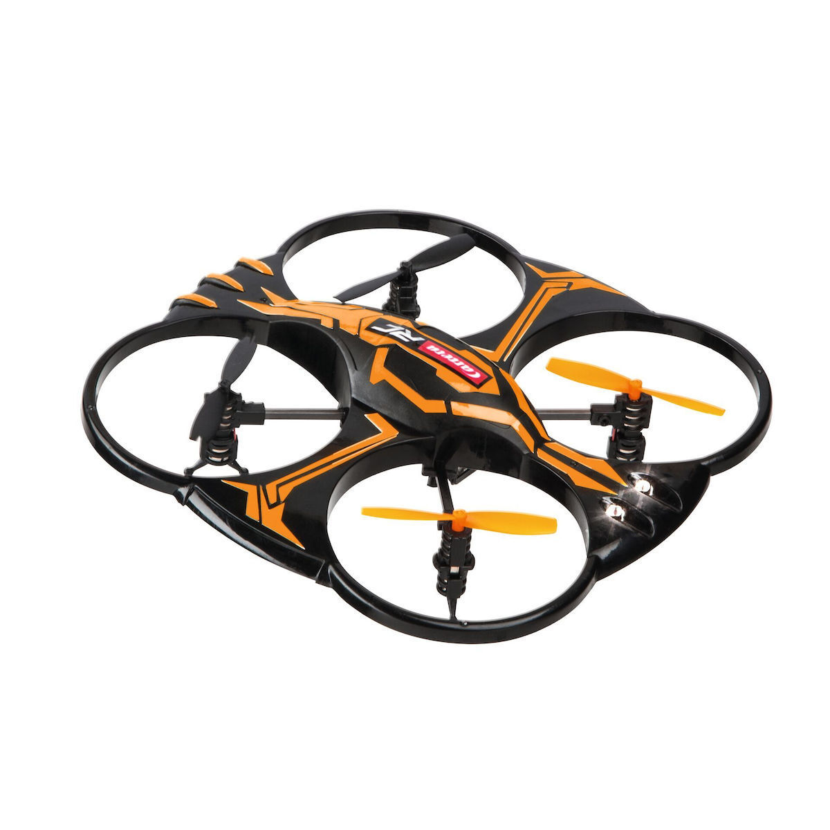 Carrera Quadcopter X2 Παιδικό