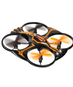 Alternative view of Carrera Quadcopter X2 Παιδικό