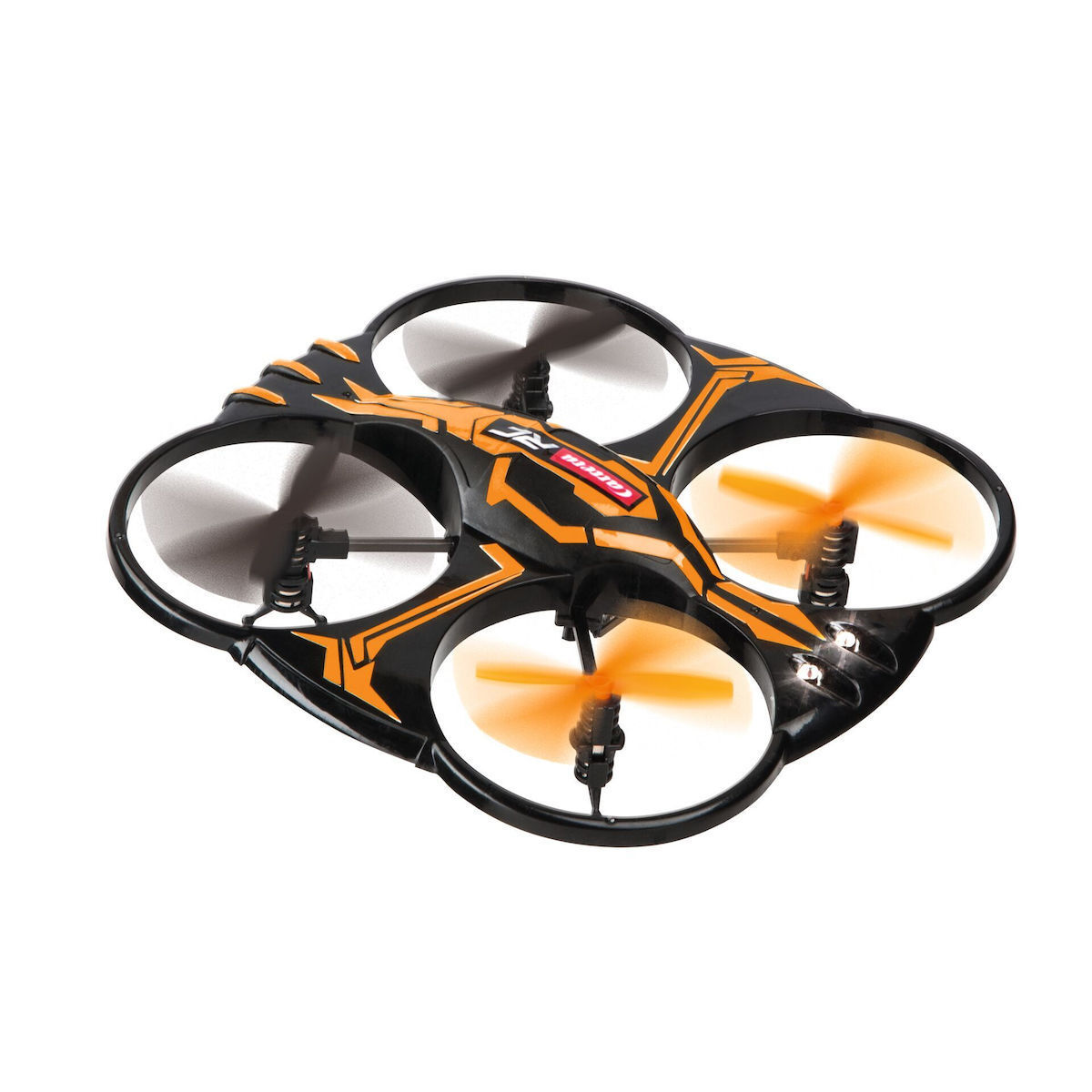 Carrera Quadcopter X2 Παιδικό - Image 2