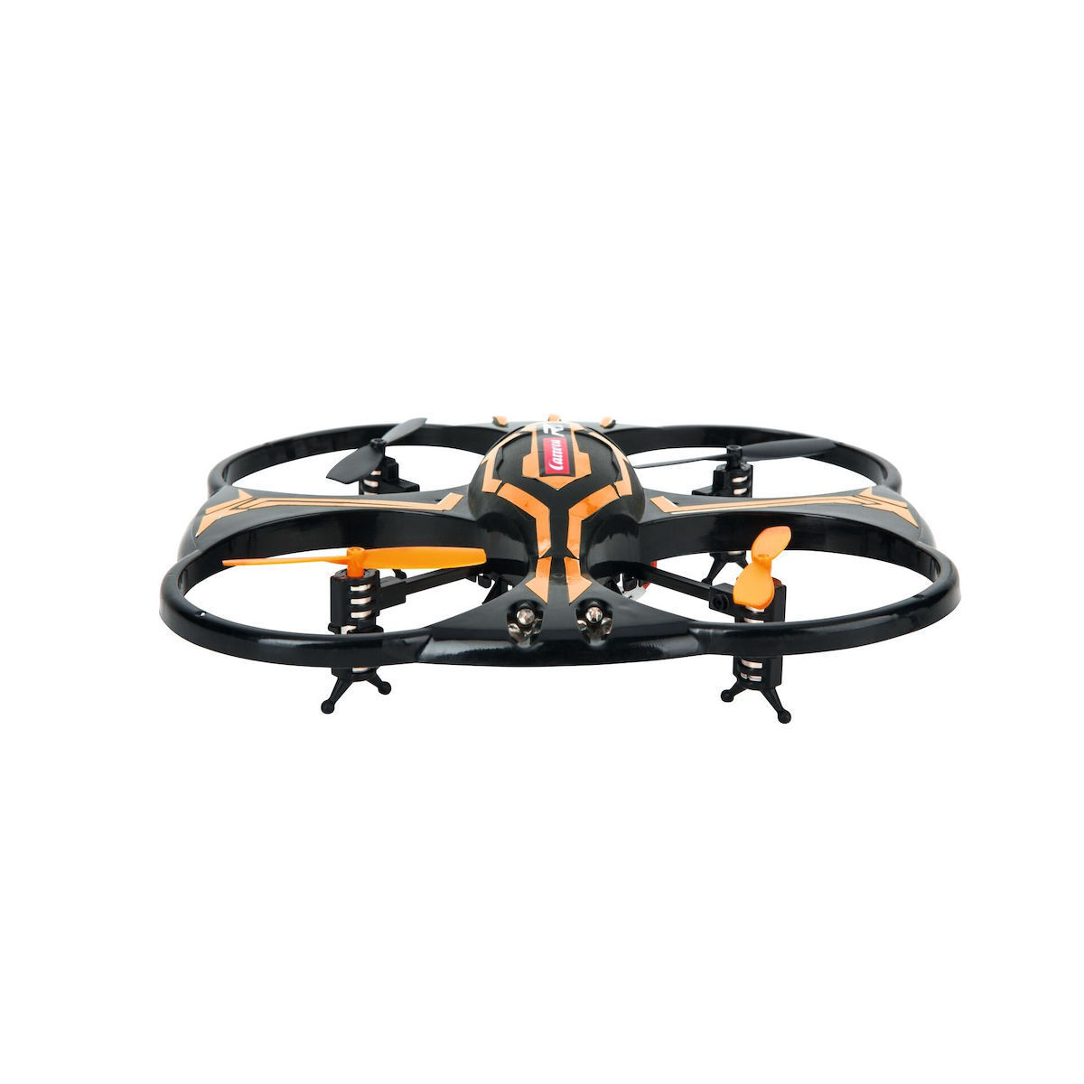 Carrera Quadcopter X2 Παιδικό - Image 3
