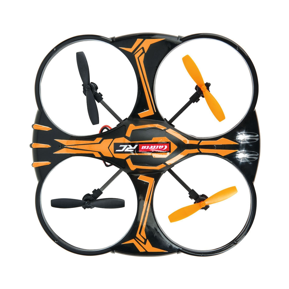 Carrera Quadcopter X2 Παιδικό - Image 4