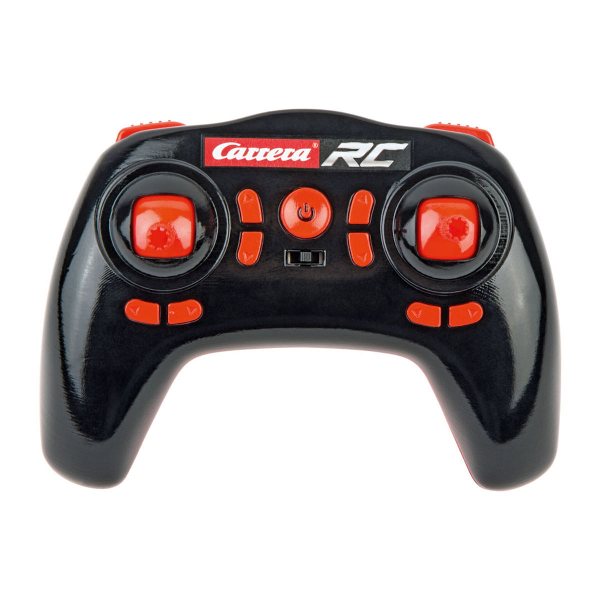 Carrera Quadcopter X2 Παιδικό - Image 5