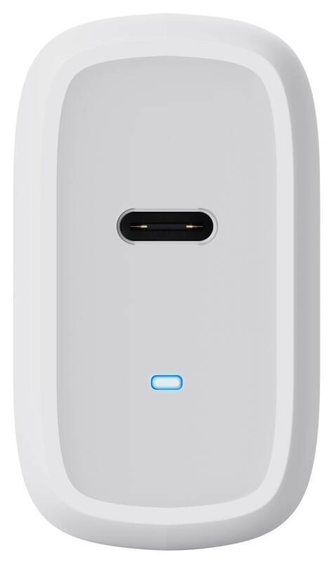 Trust Maxo USB-C 45W με Καλώδιο USB-C - USB-C - Image 4