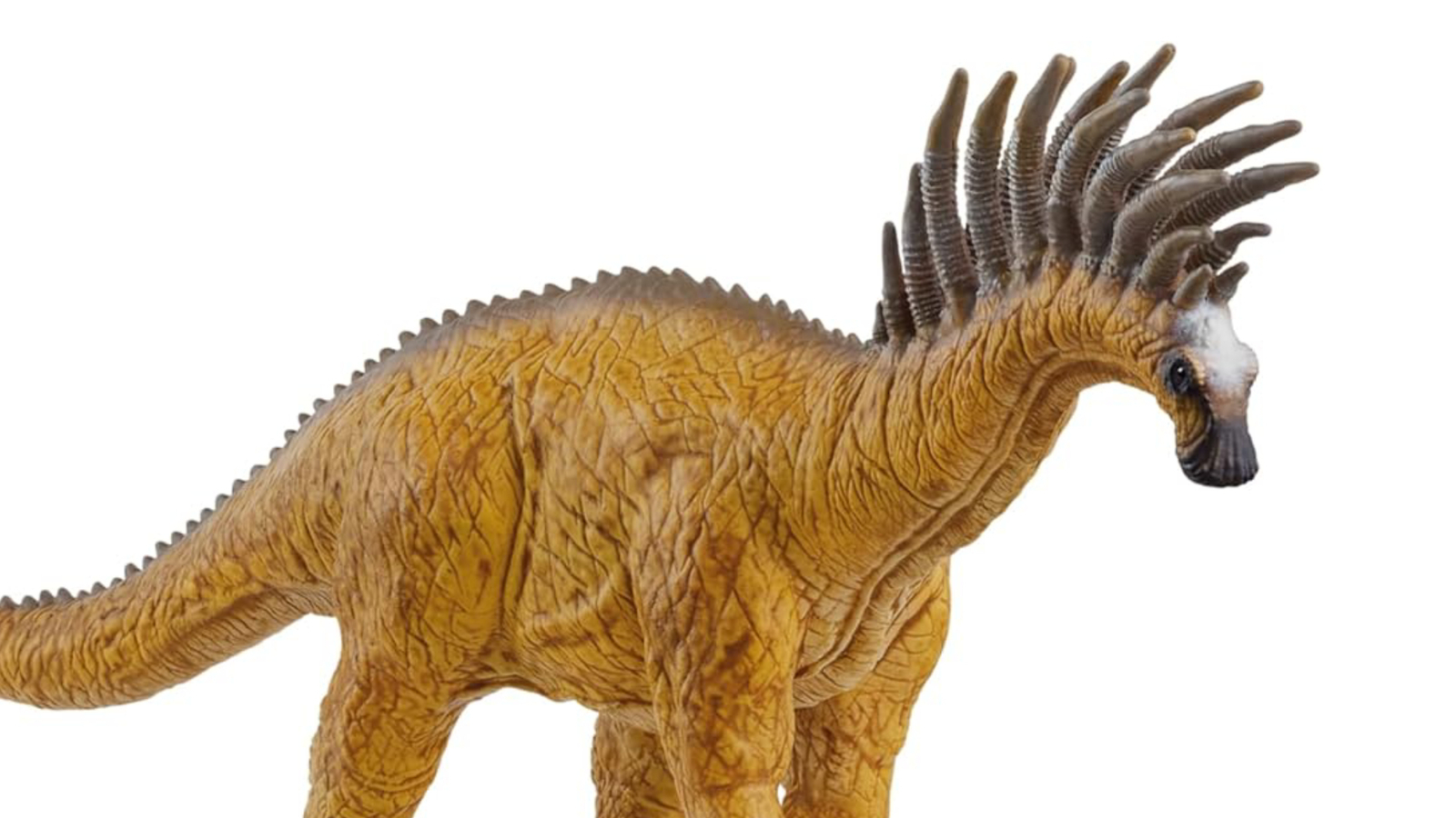 Schleich-S Παιχνίδι Μινιατούρα Δεινόσαυρος Γκρι για 3+ Ετών 10εκ. - Image 2