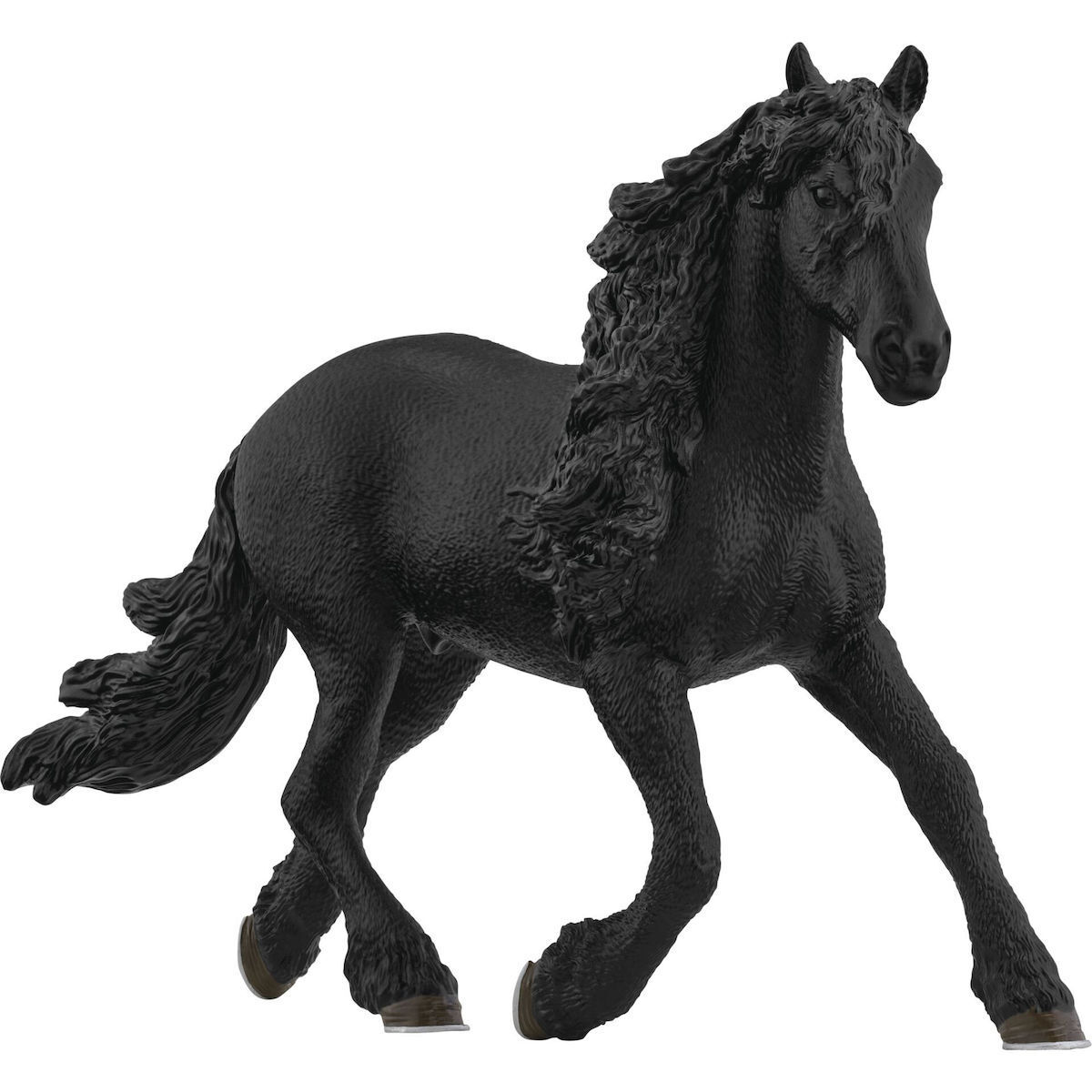Schleich-S Παιχνίδι Μινιατούρα Horse Club για 5+ Ετών 13975