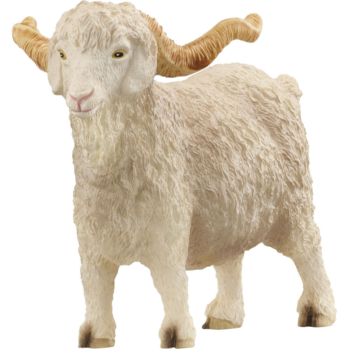 Schleich-S Παιχνίδι Μινιατούρα Farm World για 3+ Ετών 6.9εκ.