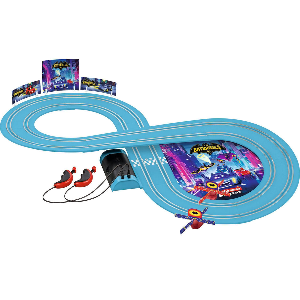 Carrera First για 3+ Ετών - Image 3