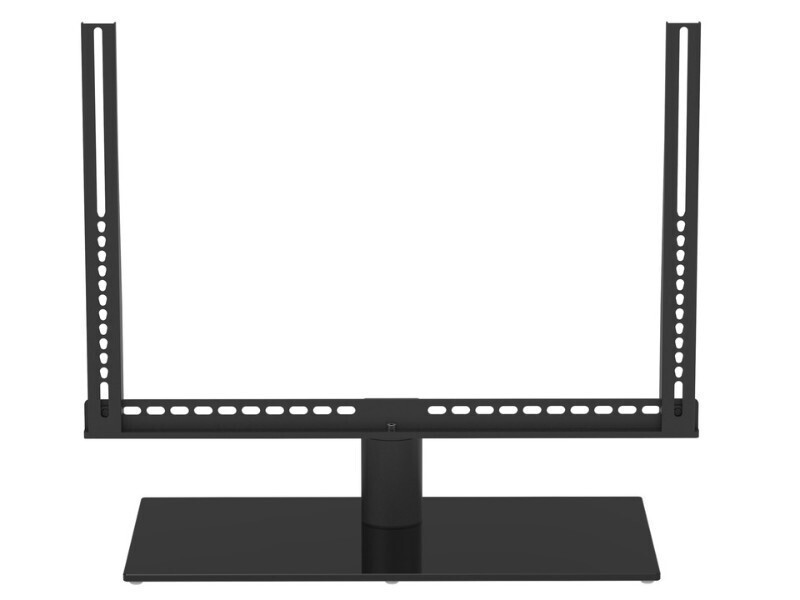 Hagor Hagor M Tablestand Turn 70 Επιτραπέζια Βάση Τηλεόρασης έως 42" και 30kg - Image 2