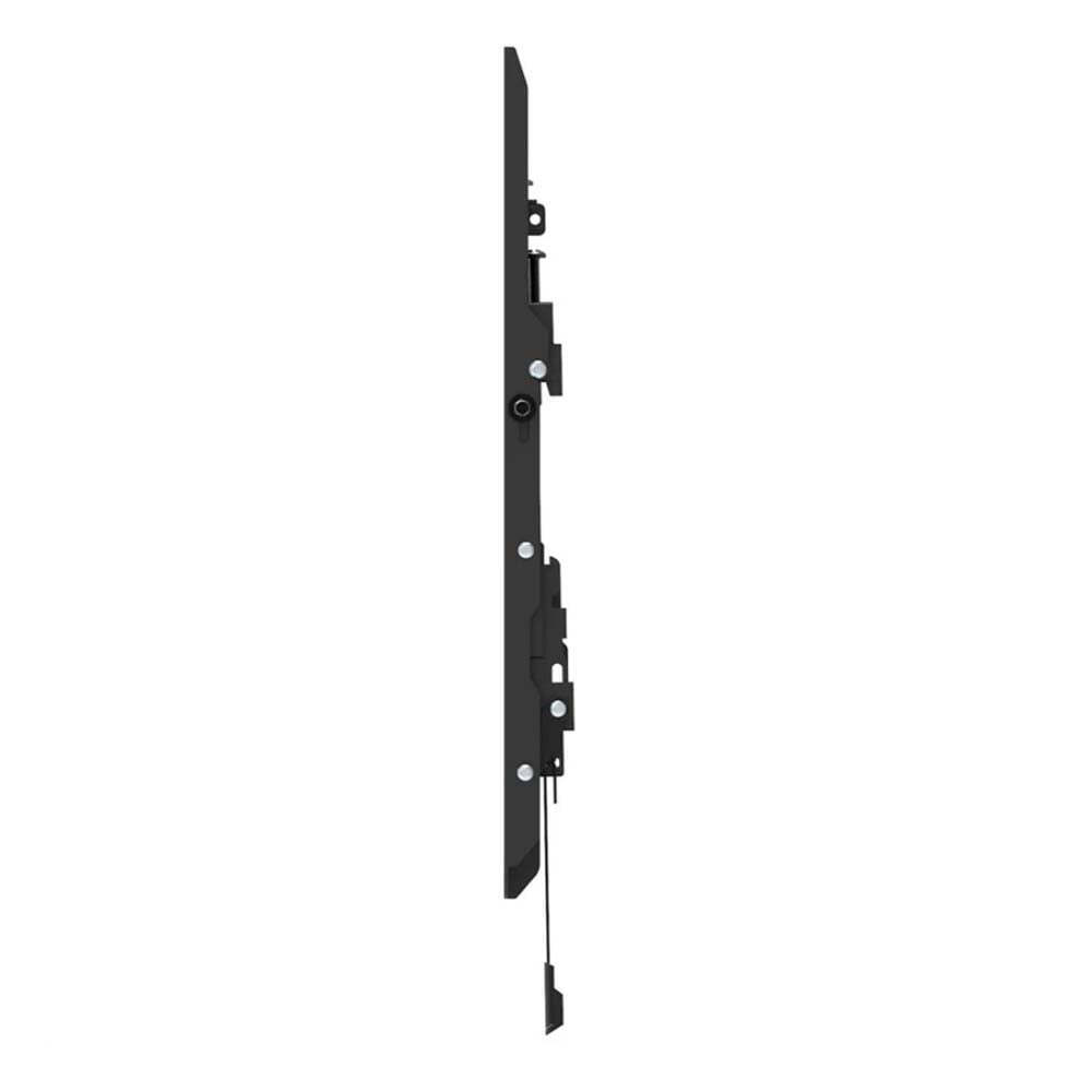 Neomounts WL35S-850BL14 Βάση Τηλεόρασης Τοίχου έως 65" και 60kg - Image 10