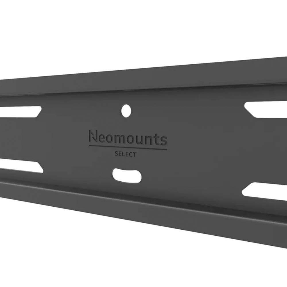 Neomounts WL35S-850BL14 Βάση Τηλεόρασης Τοίχου έως 65" και 60kg - Image 7