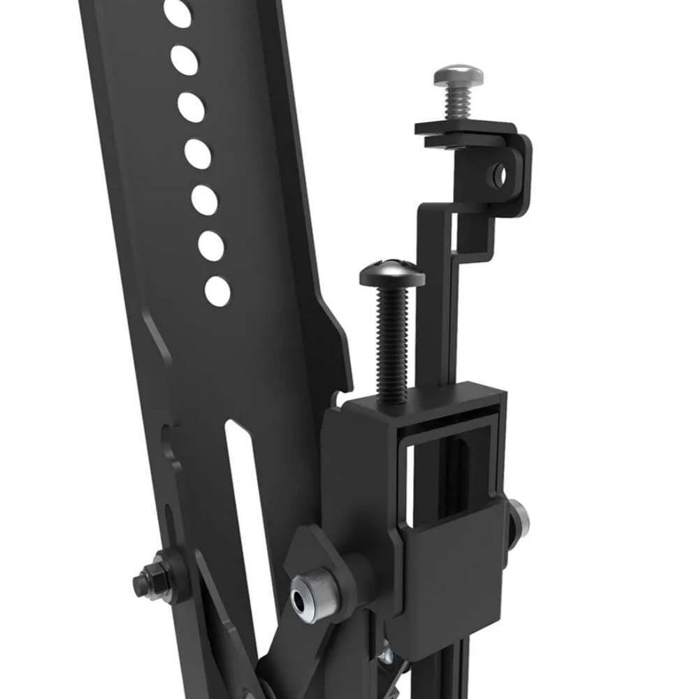 Neomounts WL35S-850BL14 Βάση Τηλεόρασης Τοίχου έως 65" και 60kg - Image 9