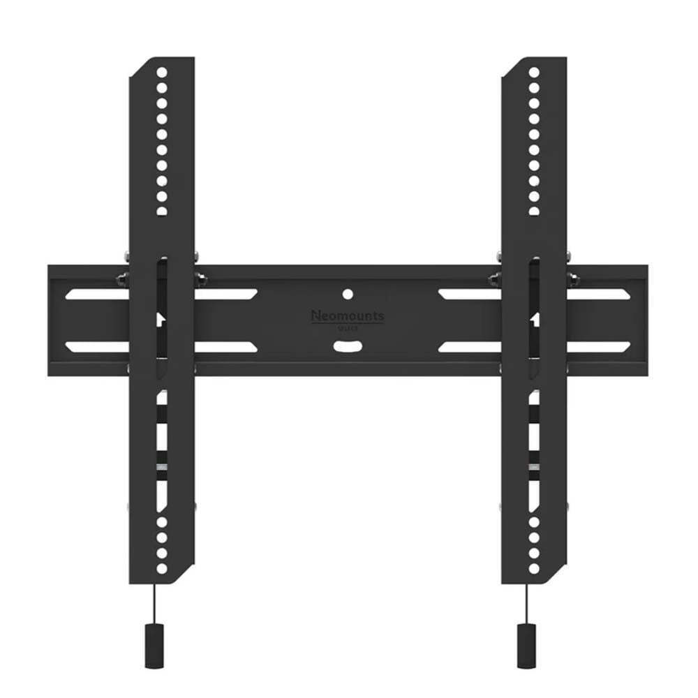 Neomounts WL35S-850BL14 Βάση Τηλεόρασης Τοίχου έως 65" και 60kg - Image 4