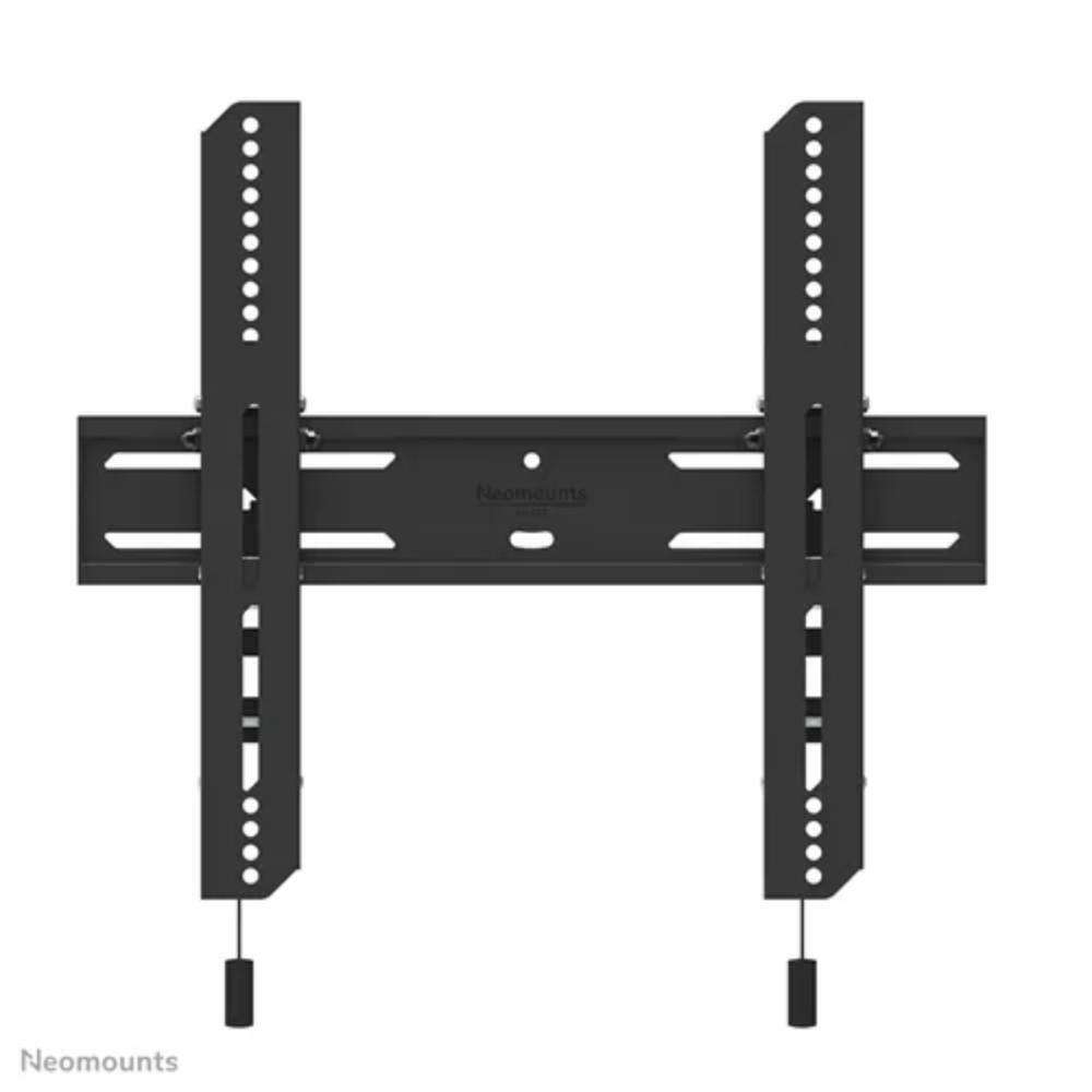 Neomounts WL35S-850BL14 Βάση Τηλεόρασης Τοίχου έως 65" και 60kg - Image 3