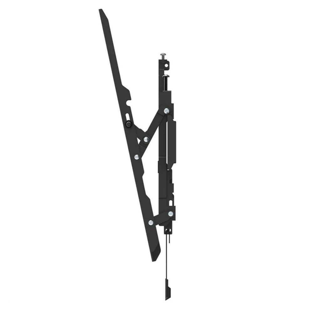 Neomounts WL35S-850BL14 Βάση Τηλεόρασης Τοίχου έως 65" και 60kg - Image 11