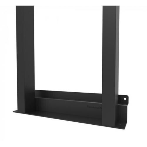 Neomounts WL55-875BL1 Βάση Τηλεόρασης Τοίχου έως 100" και 110kg - Image 5