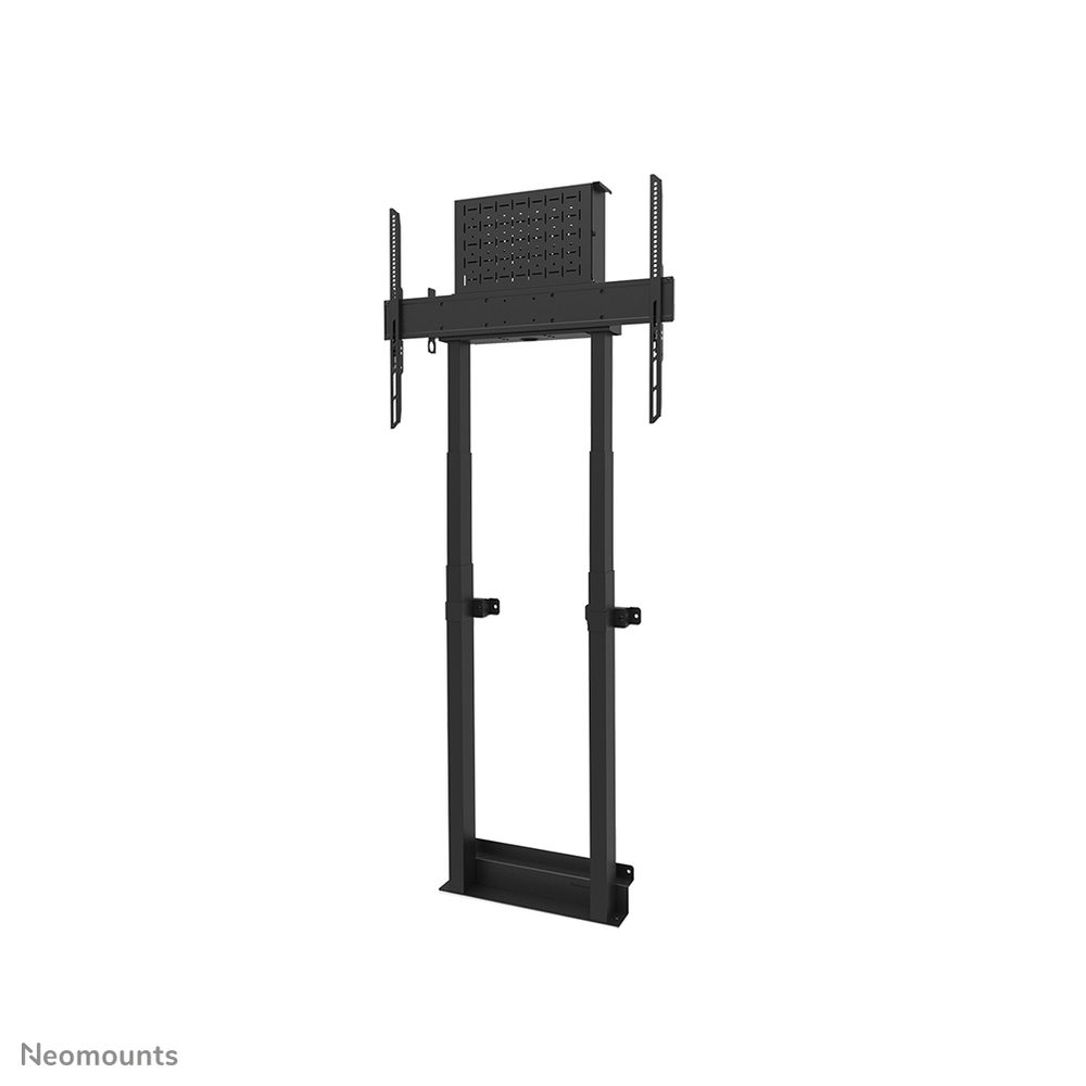 Neomounts WL55-875BL1 Βάση Τηλεόρασης Τοίχου έως 100" και 110kg