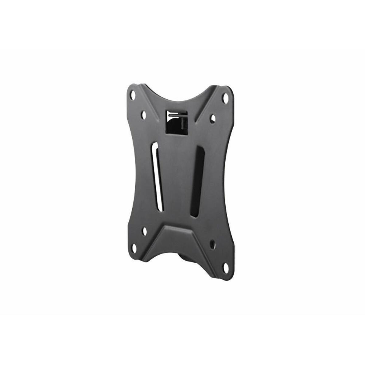 Neomounts NM-W25 Βάση Τηλεόρασης Τοίχου έως 30" και 25kg Black - Image 3