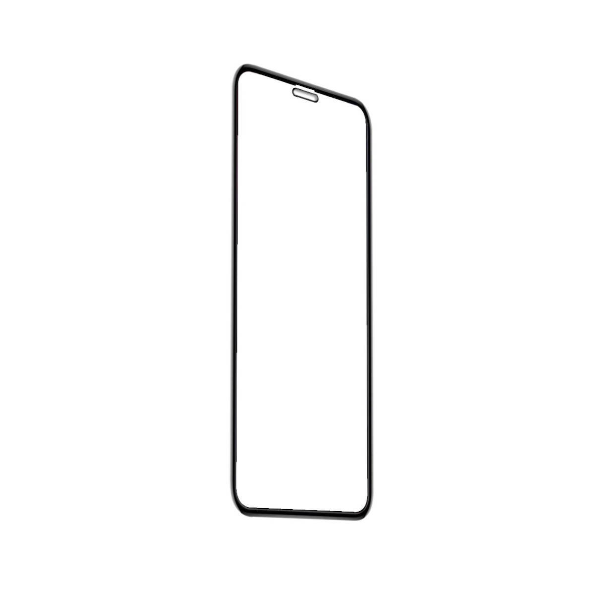 Woodcessories Tempered Glass (iPhone 11 Pro / X / XS)
