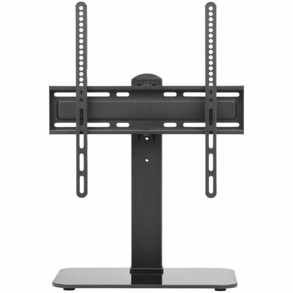 One For All WM2870 Βάση Τηλεόρασης Τοίχου έως 70" Ασημί - Image 2