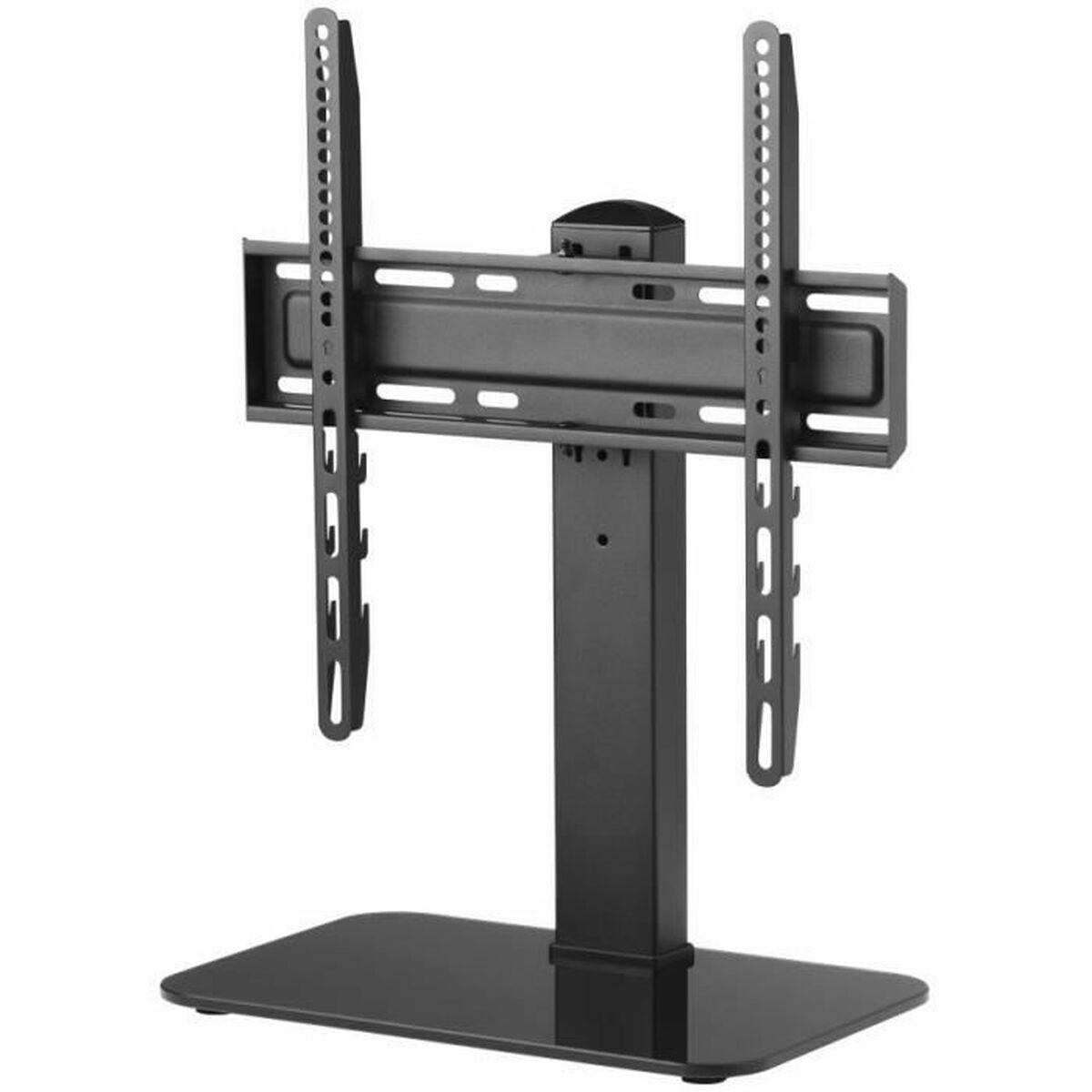 One For All WM2870 Βάση Τηλεόρασης Τοίχου έως 70" Ασημί - Image 3