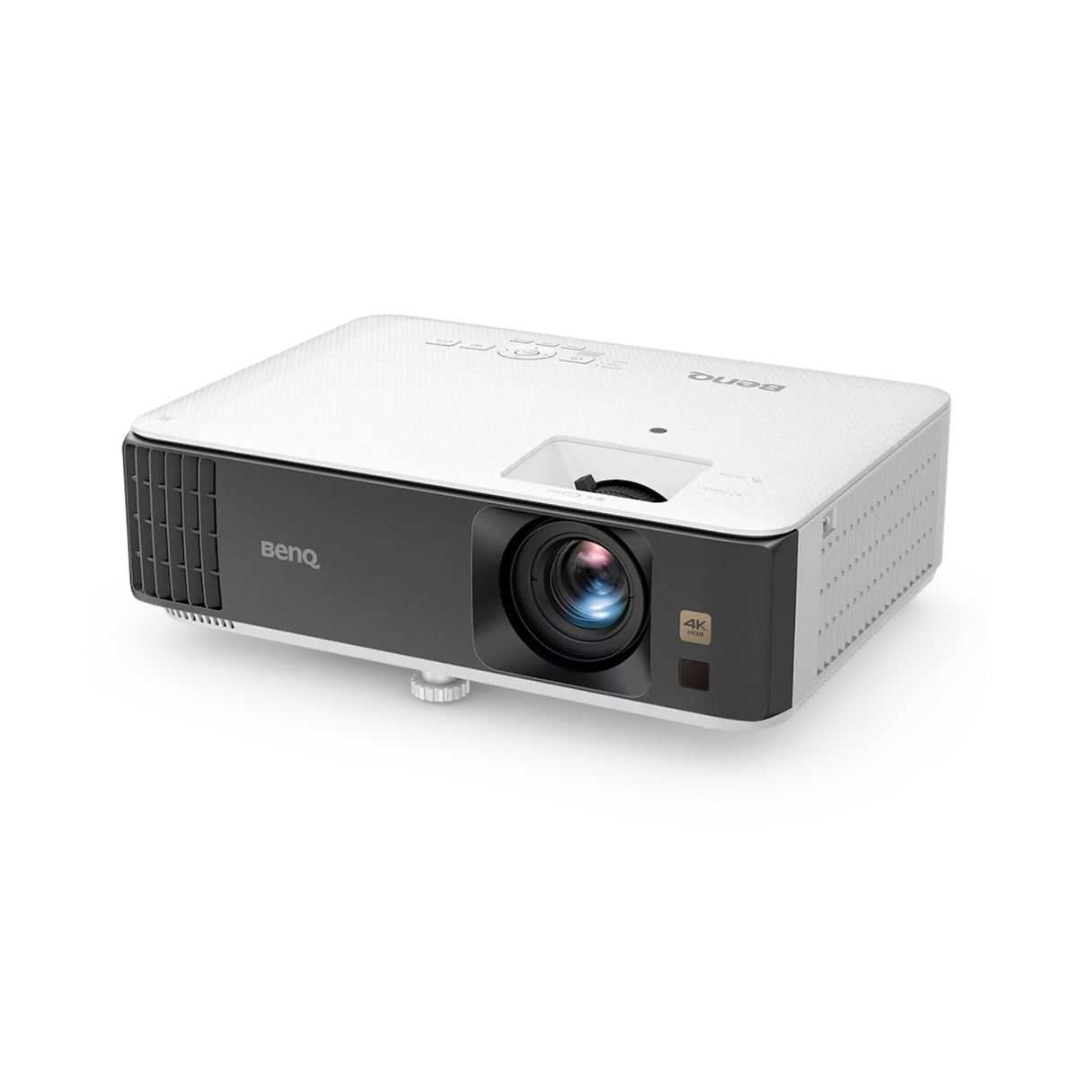 BenQ TK700 3D 4K Ultra HD με Ενσωματωμένα Ηχεία - Image 2