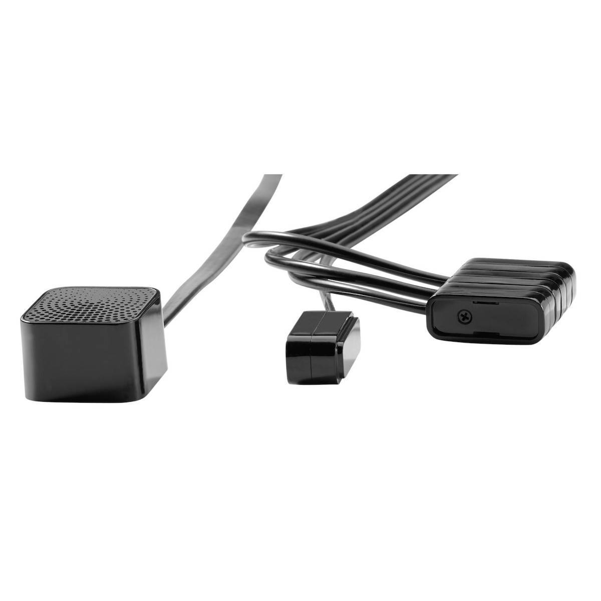 One For All IR Remote Control Extender URC1000 - Image 4