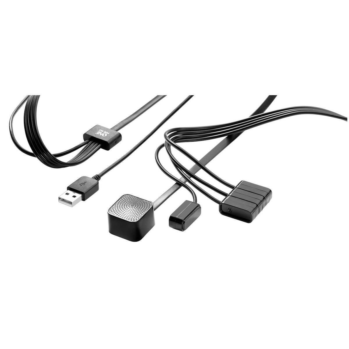 One For All IR Remote Control Extender URC1000 - Image 2
