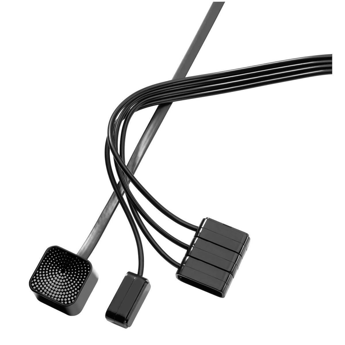 One For All IR Remote Control Extender URC1000 - Image 3
