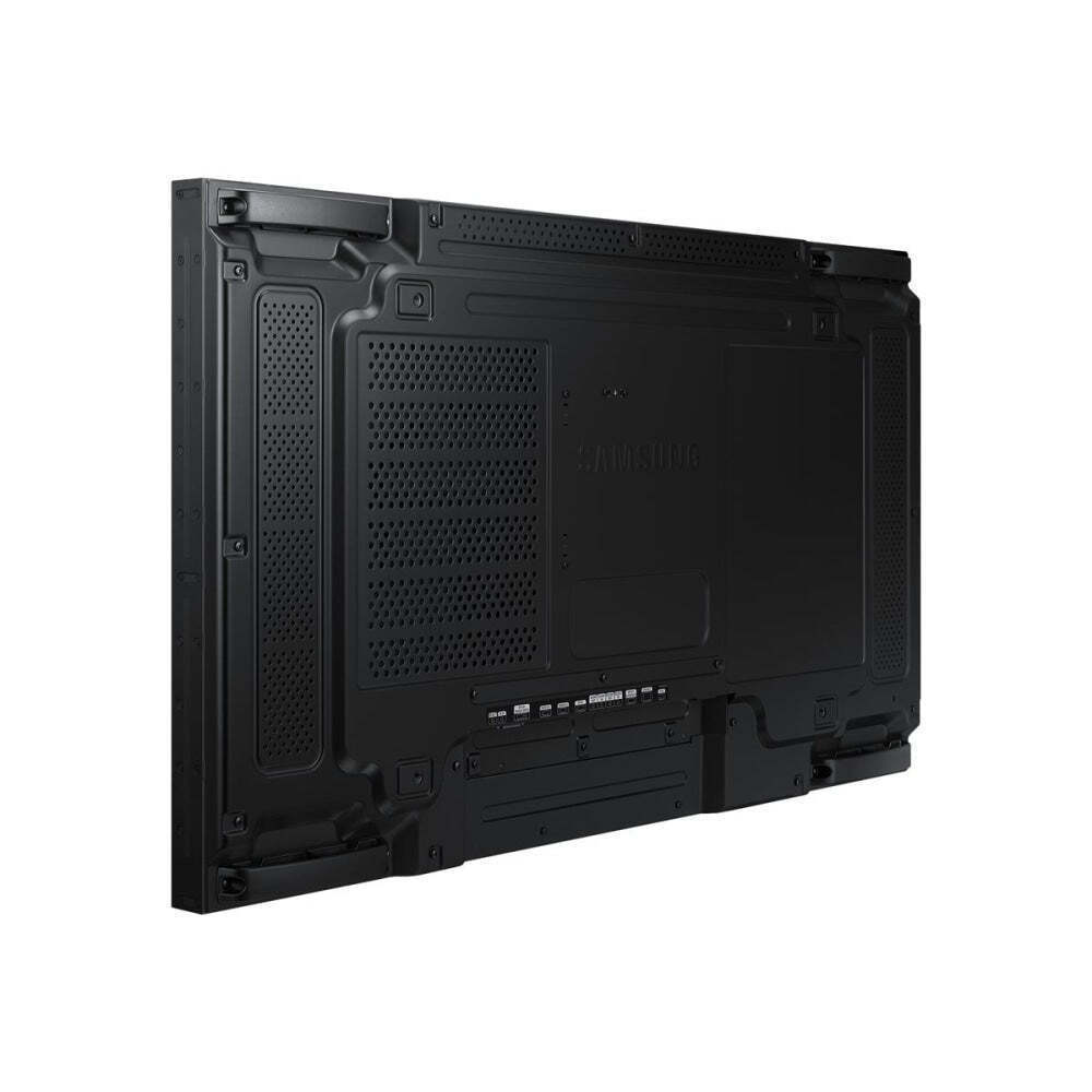 Samsung Video Wall VMB-U Series Public Display LED Full HD 55" - Image 10