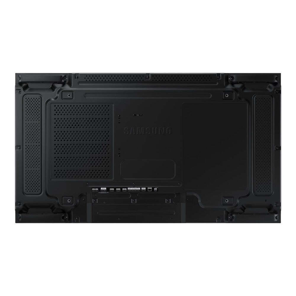 Samsung Video Wall VMB-U Series Public Display LED Full HD 55" - Image 8
