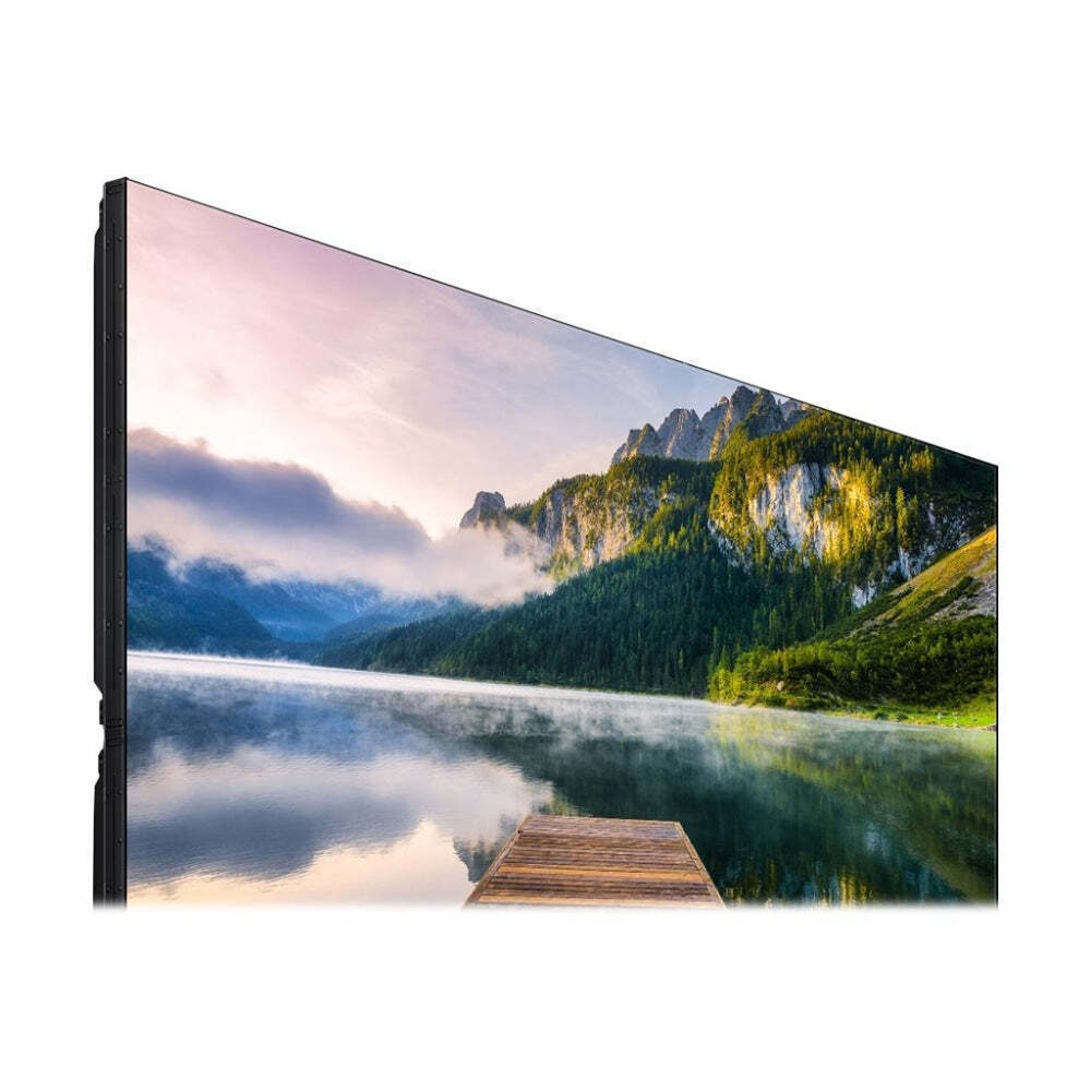 Samsung Video Wall VMB-U Series Public Display LED Full HD 55" - Image 3