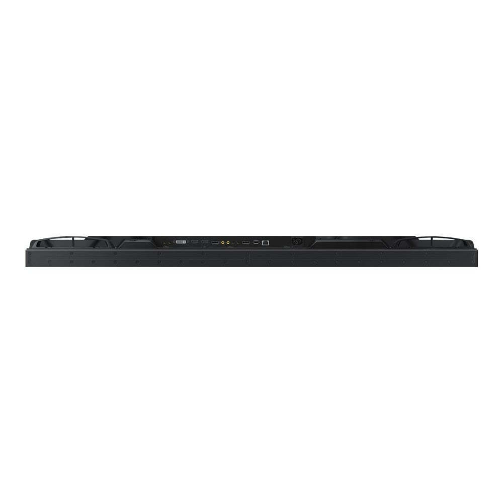 Samsung Video Wall VMB-U Series Public Display LED Full HD 55" - Image 6