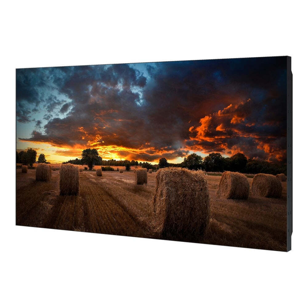 Samsung Video Wall VMB-U Series Public Display LED Full HD 55" - Image 11