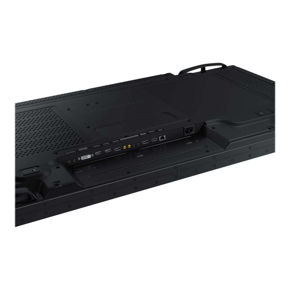 Samsung Video Wall VMB-U Series Public Display LED Full HD 55" - Image 4