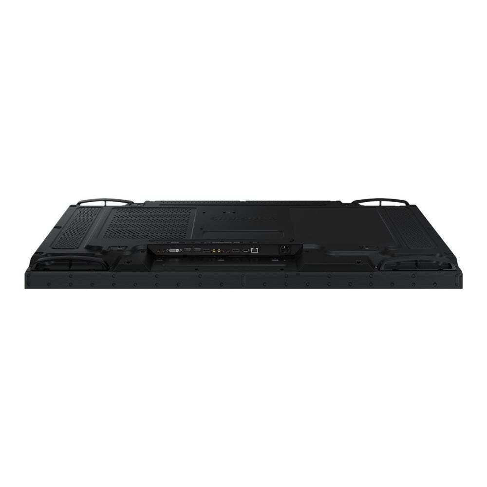 Samsung Video Wall VMB-U Series Public Display LED Full HD 55" - Image 9
