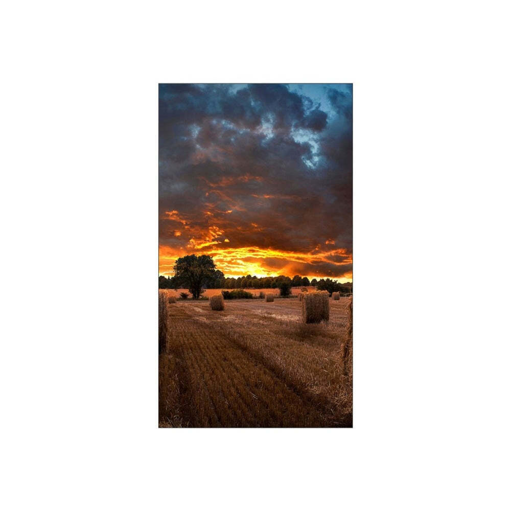 Samsung Video Wall VMB-U Series Public Display LED Full HD 55" - Image 5