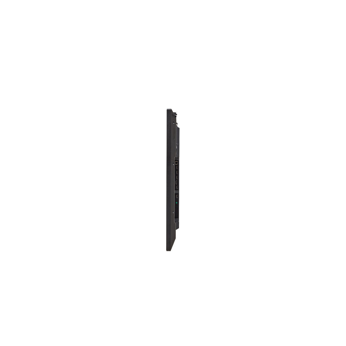 LG 49UM5N-H Public Display 4K UHD 49" - Image 4