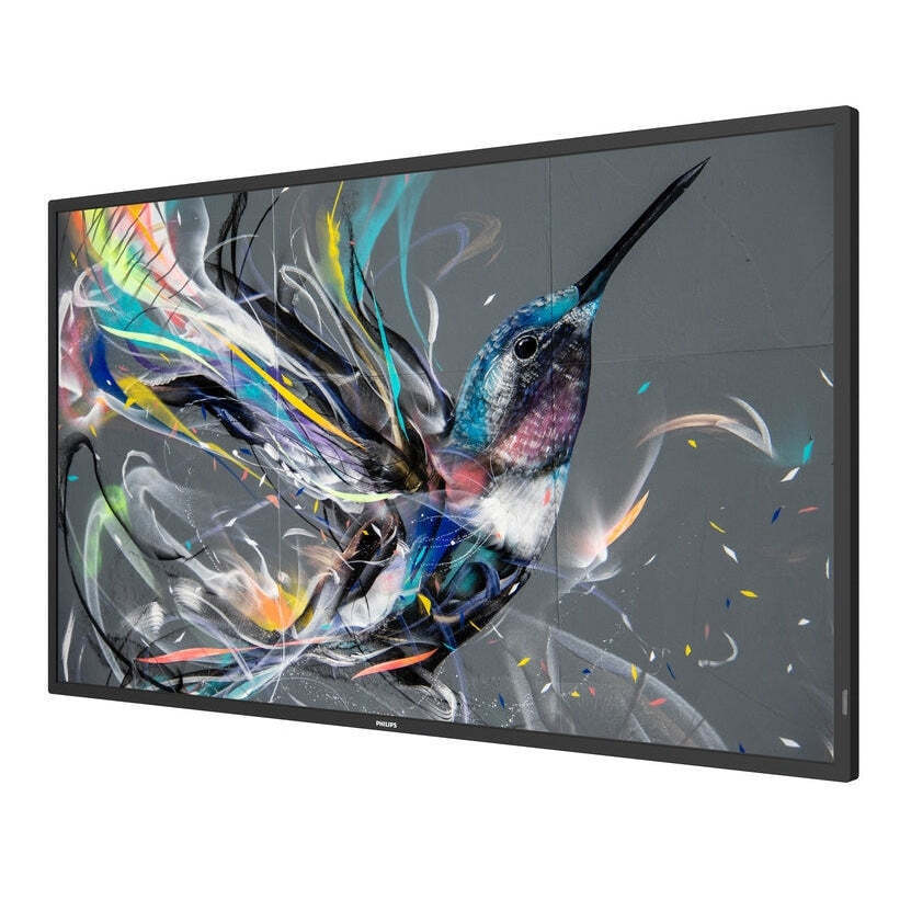 Philips 43BDL3511Q/00 Public Display 43" - Image 2