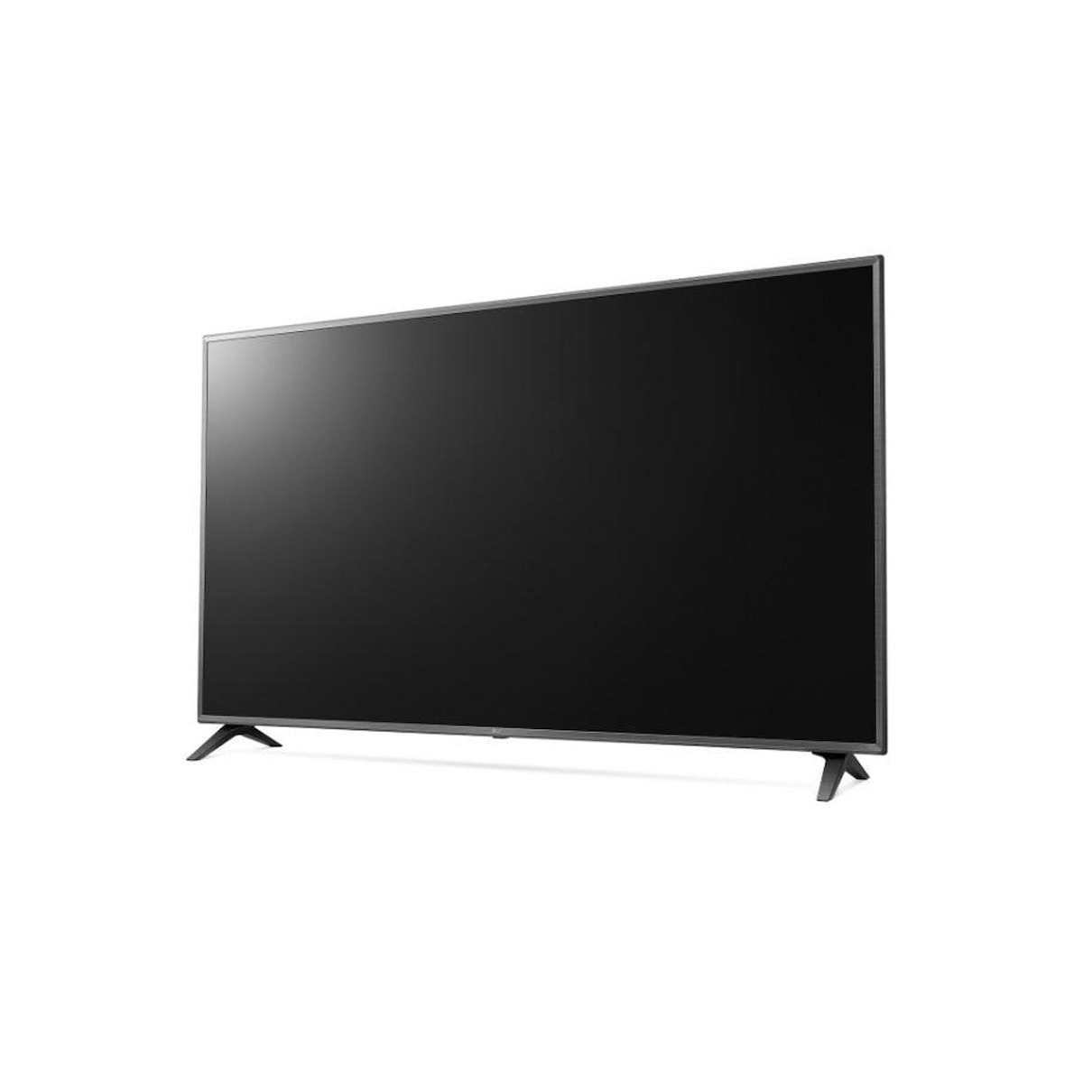 LG Smart Τηλεόραση 75" 4K UHD LED UR78 HDR (2023) 75UR781C0LK - Image 6
