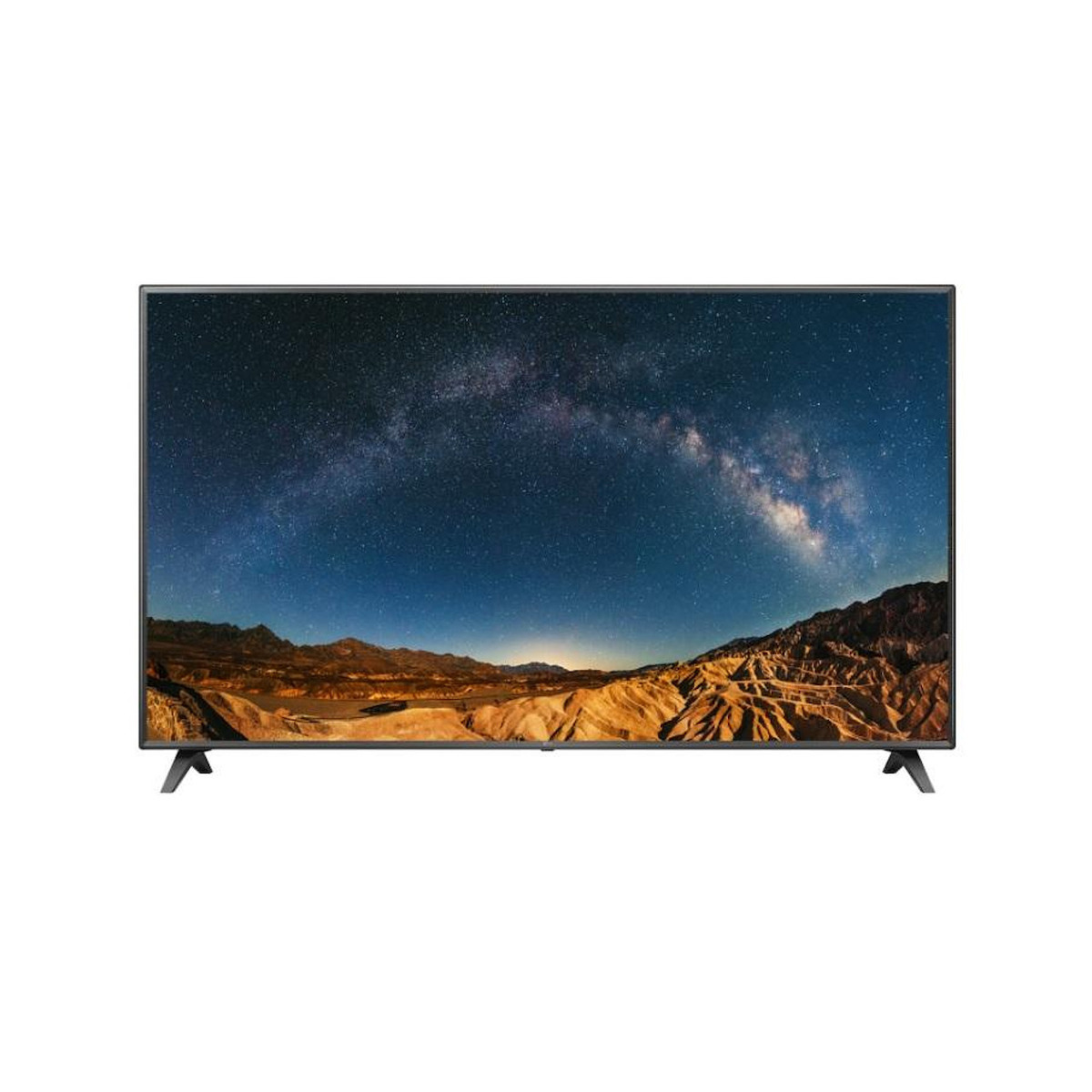 LG Smart Τηλεόραση 75" 4K UHD LED UR78 HDR (2023) 75UR781C0LK - Image 3