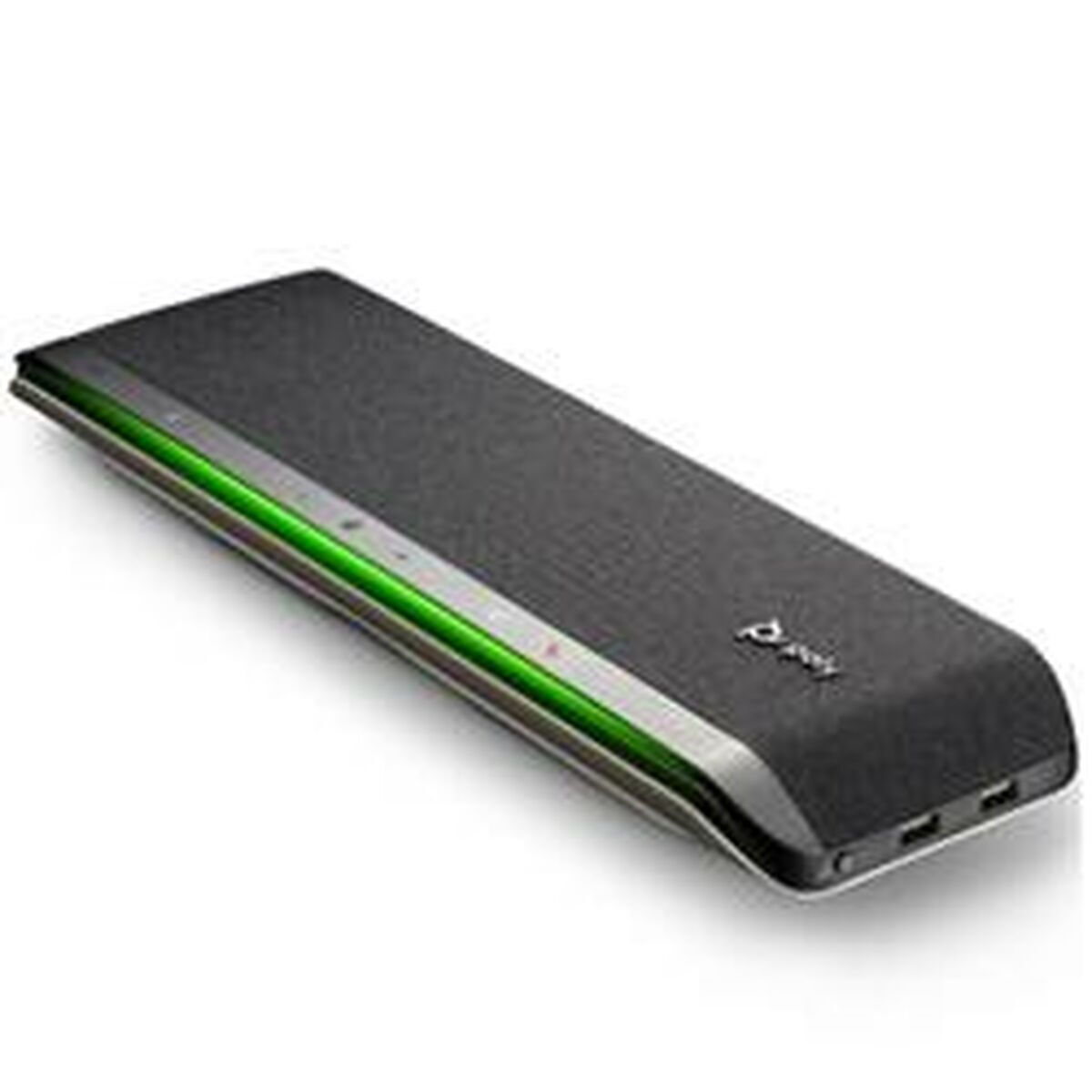 HP Σύστημα Συνδιάσκεψης Sync 60 Sy60-m Ww - Image 2
