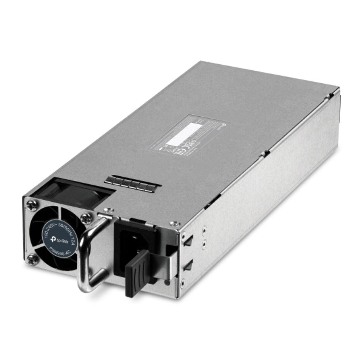 TP-LINK Τροφοδοσία 1τμχ - Image 2