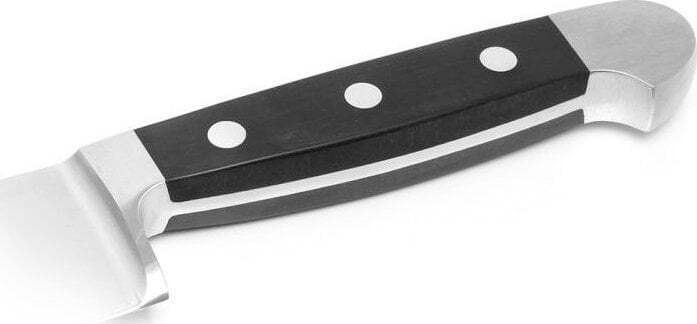 Güde Alpha Κρέατος 18cm - Image 3