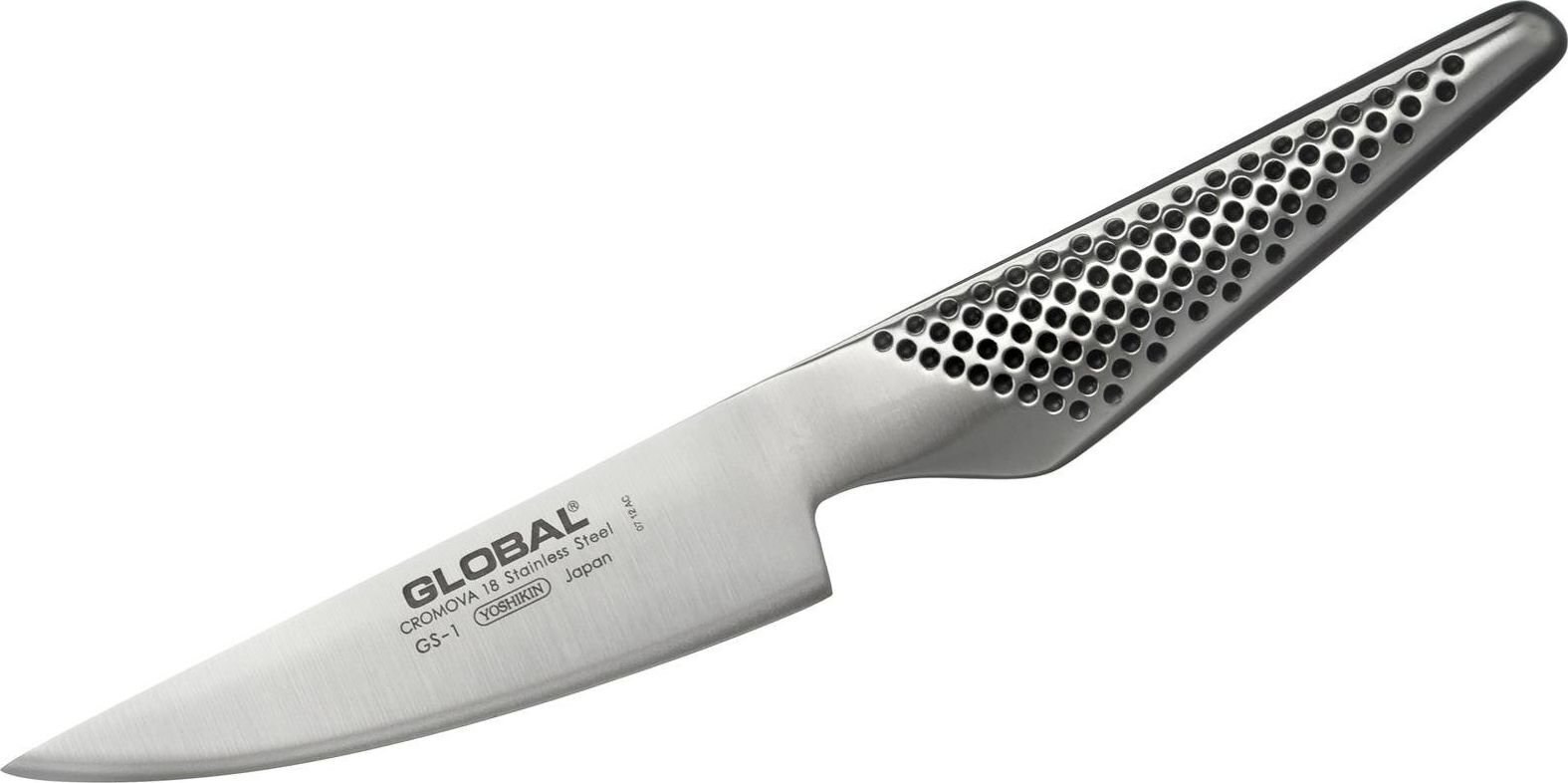 Global GS-01 Γενικής Χρήσης 11cm - Image 3