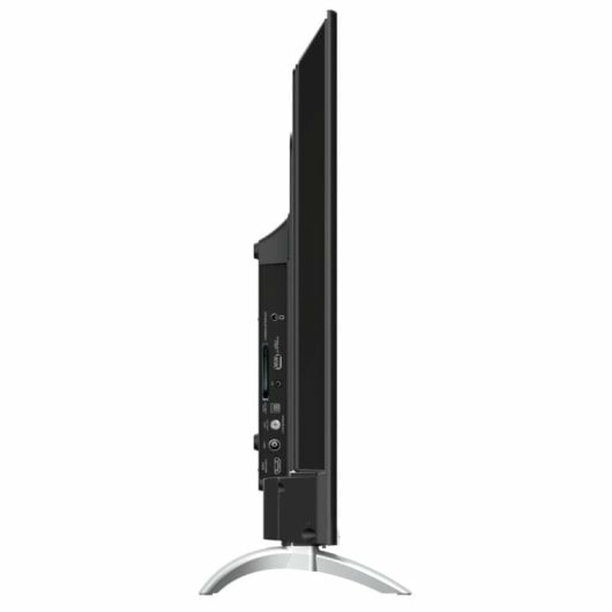 Strong Smart 43" 4K LED SRT43UD6593 (2023) - Image 5