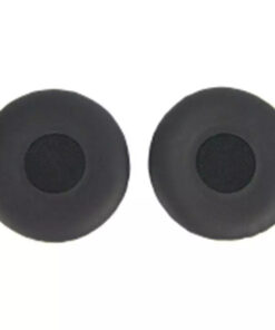 Jabra 14101-46 Ανταλλακτικά Earpads για Ακουστικά