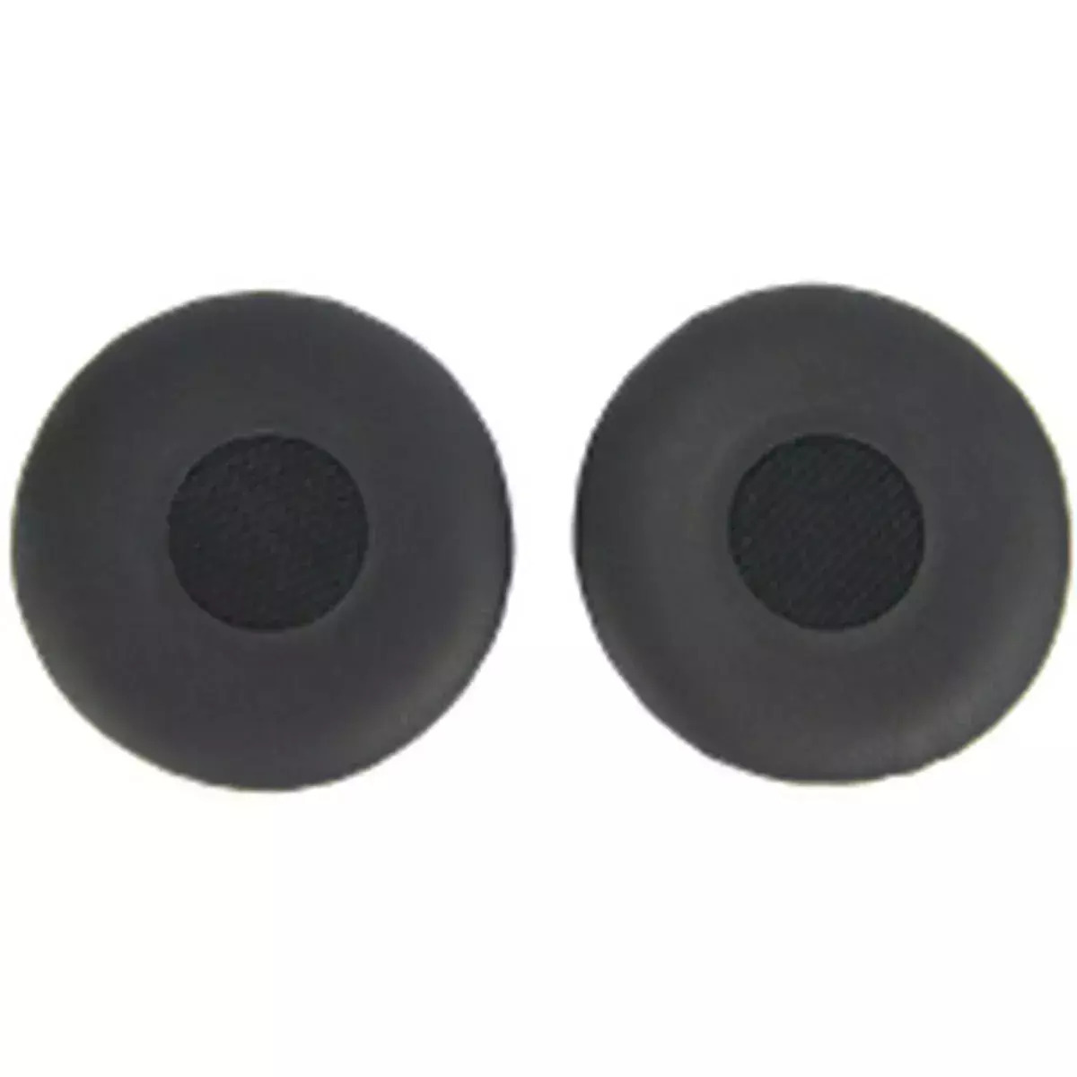 Jabra 14101-46 Ανταλλακτικά Earpads για Ακουστικά