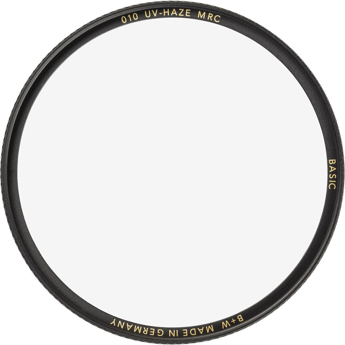 B+W Basic Φίλτρo UV Διαμέτρου 43mm με Επίστρωση MRC για Φωτογραφικούς Φακούς - Image 4