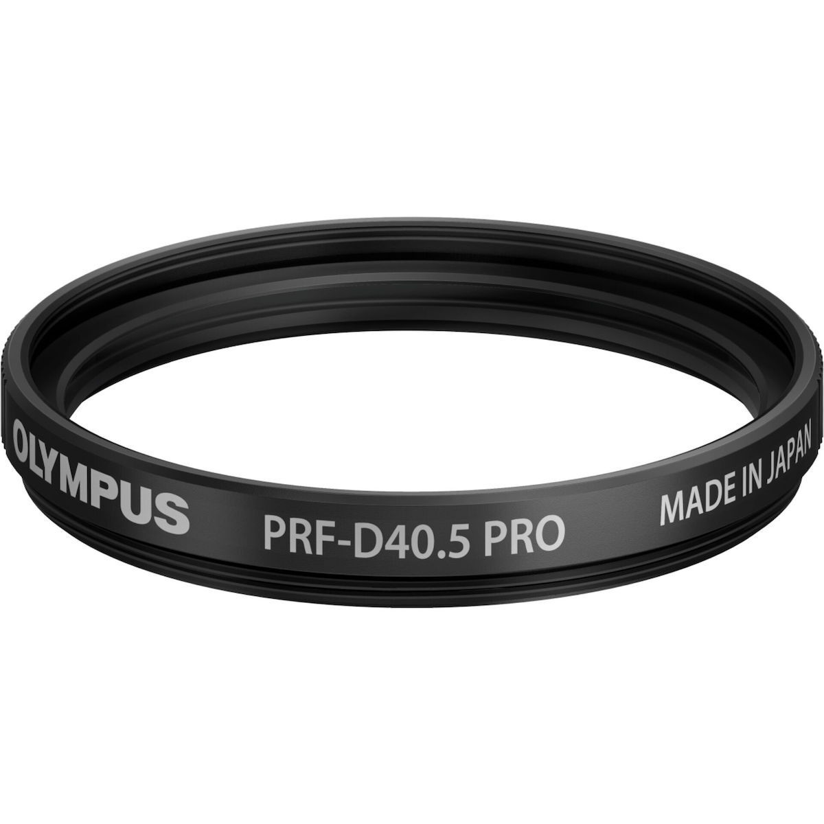 Olympus Prf-d40.5 Φίλτρo PRO για Φωτογραφικούς Φακούς