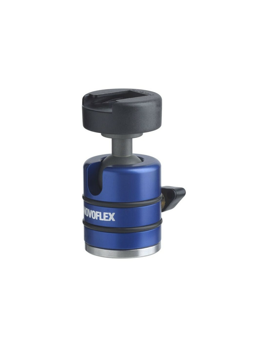 Novoflex 19 Adapter - Image 2